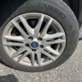1504220-34 Ford Galaxy 1.6 TDCi Manuell, 115hk, 2015