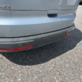 1504220-45 Ford Galaxy 1.6 TDCi Manuell, 115hk, 2015