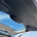 1504220-27 Ford Galaxy 1.6 TDCi Manuell, 115hk, 2015
