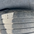 1504220-26 Ford Galaxy 1.6 TDCi Manuell, 115hk, 2015
