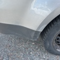 1504220-46 Ford Galaxy 1.6 TDCi Manuell, 115hk, 2015