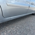 1504220-47 Ford Galaxy 1.6 TDCi Manuell, 115hk, 2015