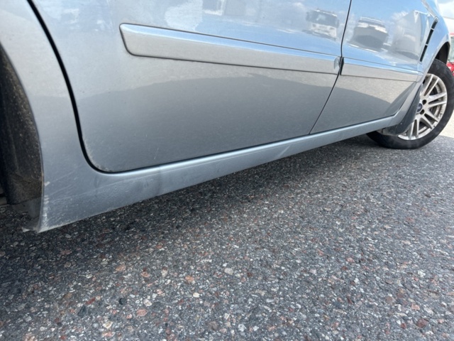 1504220-47 Ford Galaxy 1.6 TDCi Manuell, 115hk, 2015