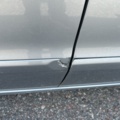 1504220-48 Ford Galaxy 1.6 TDCi Manuell, 115hk, 2015