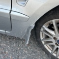1504220-49 Ford Galaxy 1.6 TDCi Manuell, 115hk, 2015