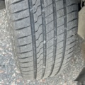 1504220-41 Ford Galaxy 1.6 TDCi Manuell, 115hk, 2015
