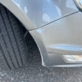 1504220-50 Ford Galaxy 1.6 TDCi Manuell, 115hk, 2015