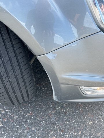 1504220-50 Ford Galaxy 1.6 TDCi Manuell, 115hk, 2015