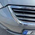 1504220-52 Ford Galaxy 1.6 TDCi Manuell, 115hk, 2015