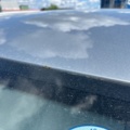 1504220-53 Ford Galaxy 1.6 TDCi Manuell, 115hk, 2015