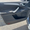 1504220-9 Ford Galaxy 1.6 TDCi Manuell, 115hk, 2015