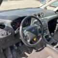1504220-10 Ford Galaxy 1.6 TDCi Manuell, 115hk, 2015