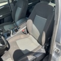 1504220-20 Ford Galaxy 1.6 TDCi Manuell, 115hk, 2015