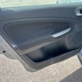 1504220-21 Ford Galaxy 1.6 TDCi Manuell, 115hk, 2015
