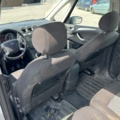 1504220-22 Ford Galaxy 1.6 TDCi Manuell, 115hk, 2015