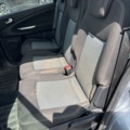 1504220-23 Ford Galaxy 1.6 TDCi Manuell, 115hk, 2015