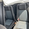 1504220-24 Ford Galaxy 1.6 TDCi Manuell, 115hk, 2015