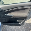 1504220-28 Ford Galaxy 1.6 TDCi Manuell, 115hk, 2015