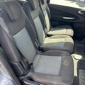1504220-29 Ford Galaxy 1.6 TDCi Manuell, 115hk, 2015
