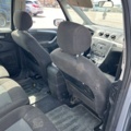 1504220-30 Ford Galaxy 1.6 TDCi Manuell, 115hk, 2015