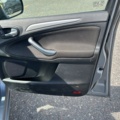 1504220-33 Ford Galaxy 1.6 TDCi Manuell, 115hk, 2015