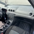 1504220-32 Ford Galaxy 1.6 TDCi Manuell, 115hk, 2015