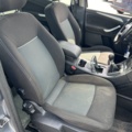 1504220-31 Ford Galaxy 1.6 TDCi Manuell, 115hk, 2015