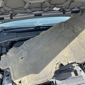 1504220-56 Ford Galaxy 1.6 TDCi Manuell, 115hk, 2015