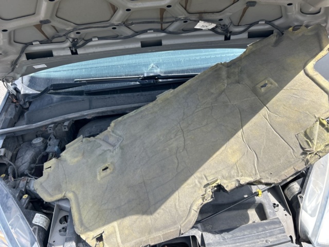 1504220-56 Ford Galaxy 1.6 TDCi Manuell, 115hk, 2015