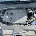 1504220-55 Ford Galaxy 1.6 TDCi Manuell, 115hk, 2015