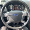 1504220-11 Ford Galaxy 1.6 TDCi Manuell, 115hk, 2015