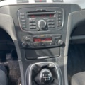 1504220-19 Ford Galaxy 1.6 TDCi Manuell, 115hk, 2015