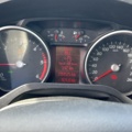 1504220-12 Ford Galaxy 1.6 TDCi Manuell, 115hk, 2015