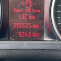 1504220-13 Ford Galaxy 1.6 TDCi Manuell, 115hk, 2015