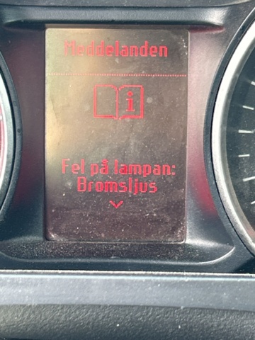 1504220-16 Ford Galaxy 1.6 TDCi Manuell, 115hk, 2015