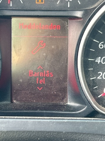 1504220-14 Ford Galaxy 1.6 TDCi Manuell, 115hk, 2015