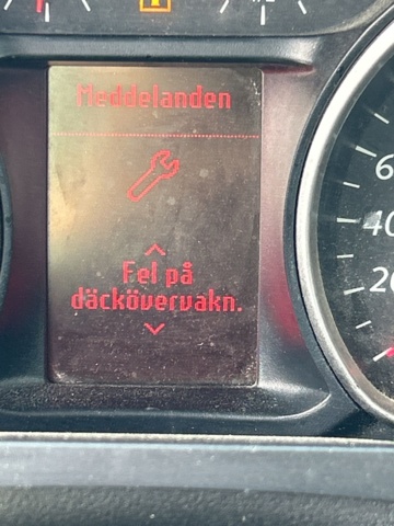 1504220-15 Ford Galaxy 1.6 TDCi Manuell, 115hk, 2015
