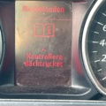 1504220-18 Ford Galaxy 1.6 TDCi Manuell, 115hk, 2015