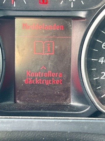 1504220-18 Ford Galaxy 1.6 TDCi Manuell, 115hk, 2015