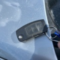 1504220-59 Ford Galaxy 1.6 TDCi Manuell, 115hk, 2015
