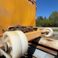 1529720-13 Saltspridare på lastväxlarram - Falköping