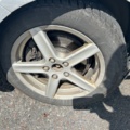 1504219-29 Ford Focus Kombi 1.6 TDCi Manuell, 115hk, 2012