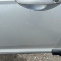1504219-38 Ford Focus Kombi 1.6 TDCi Manuell, 115hk, 2012