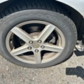 1504219-31 Ford Focus Kombi 1.6 TDCi Manuell, 115hk, 2012