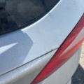 1504219-42 Ford Focus Kombi 1.6 TDCi Manuell, 115hk, 2012
