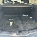 1504219-22 Ford Focus Kombi 1.6 TDCi Manuell, 115hk, 2012
