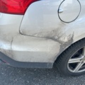 1504219-43 Ford Focus Kombi 1.6 TDCi Manuell, 115hk, 2012