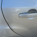 1504219-44 Ford Focus Kombi 1.6 TDCi Manuell, 115hk, 2012