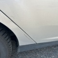 1504219-45 Ford Focus Kombi 1.6 TDCi Manuell, 115hk, 2012