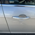 1504219-47 Ford Focus Kombi 1.6 TDCi Manuell, 115hk, 2012